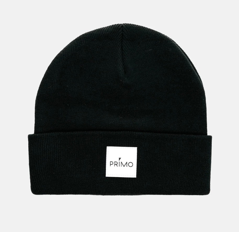 PRIMO Golf and Drip Golf Beanie Hat