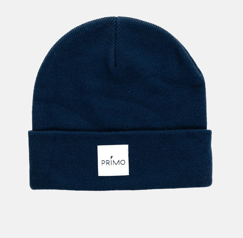 PRIMO Golf and Drip Golf Beanie Hat