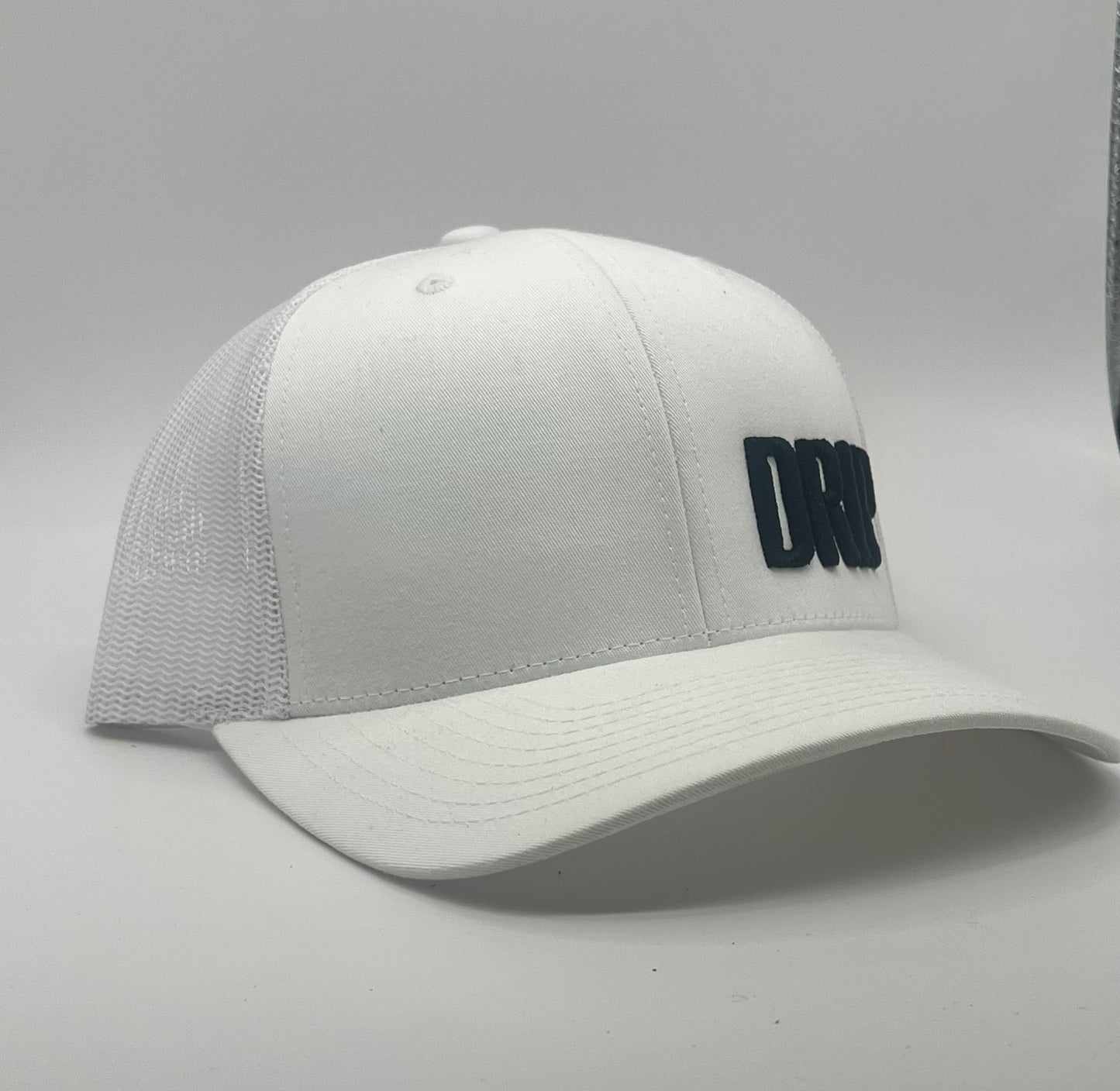 "Limited Edition". Drip Golf Hat